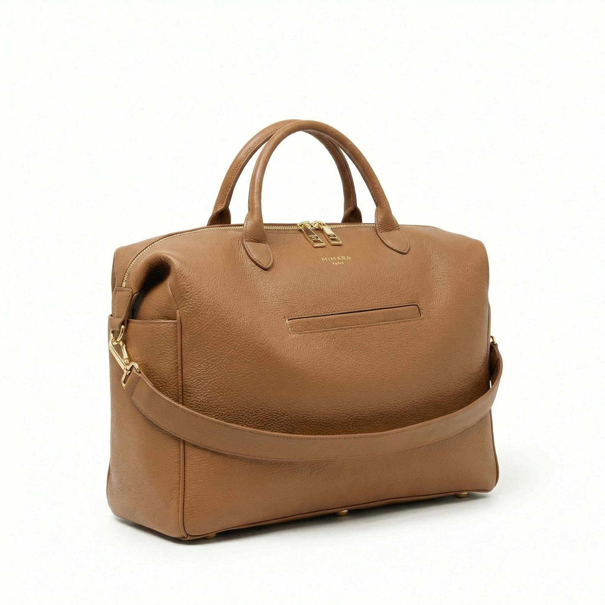 Le Sac à langer Mimara