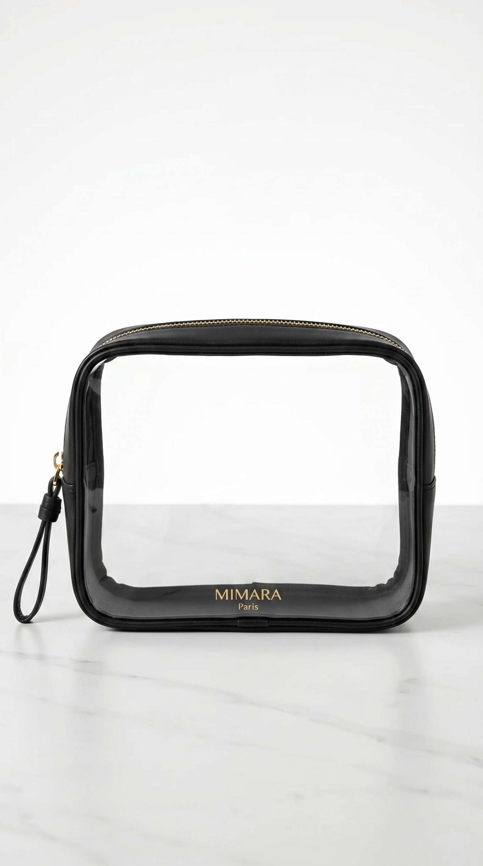 Trousse Mimara