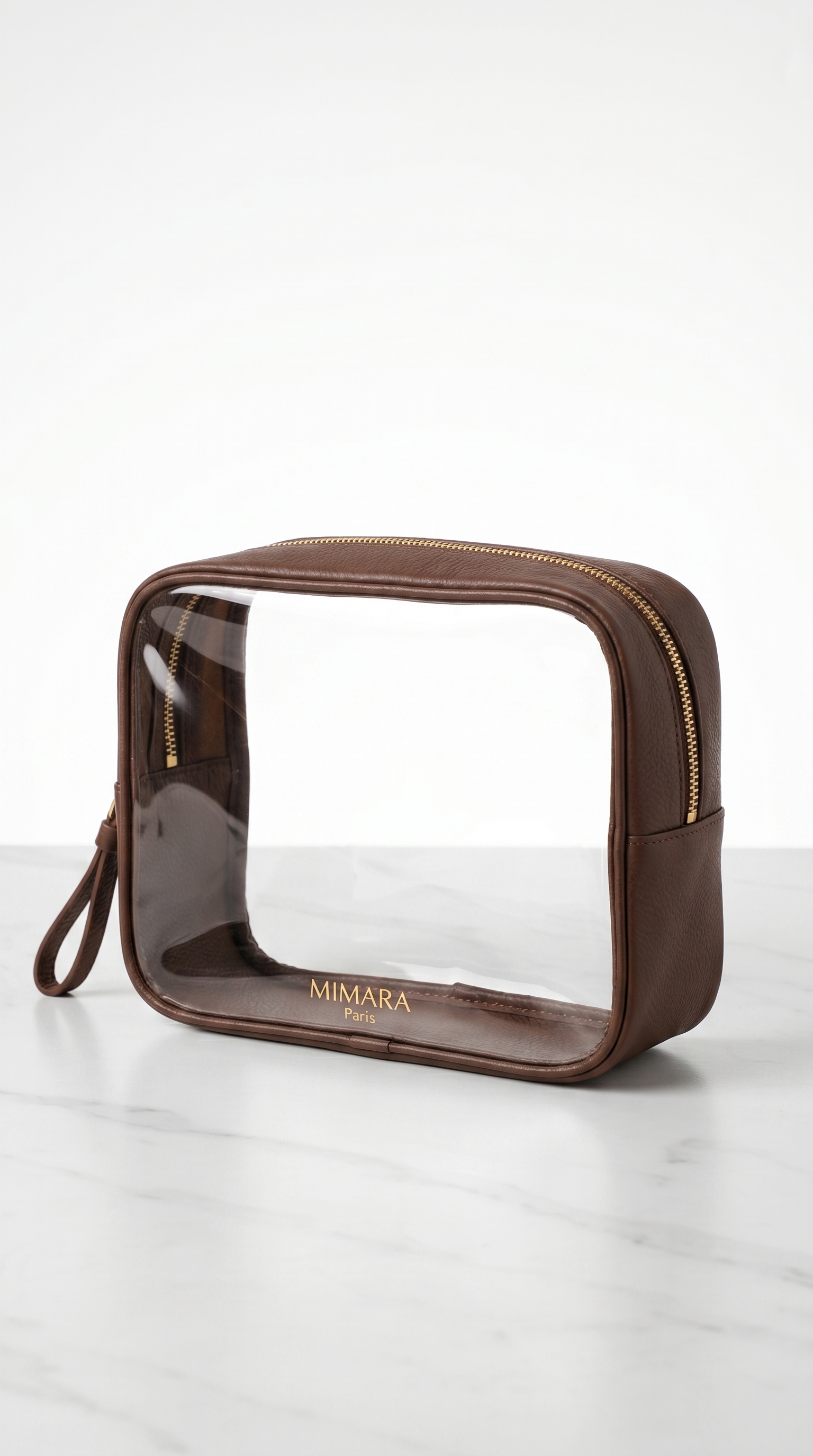 Trousse Mimara