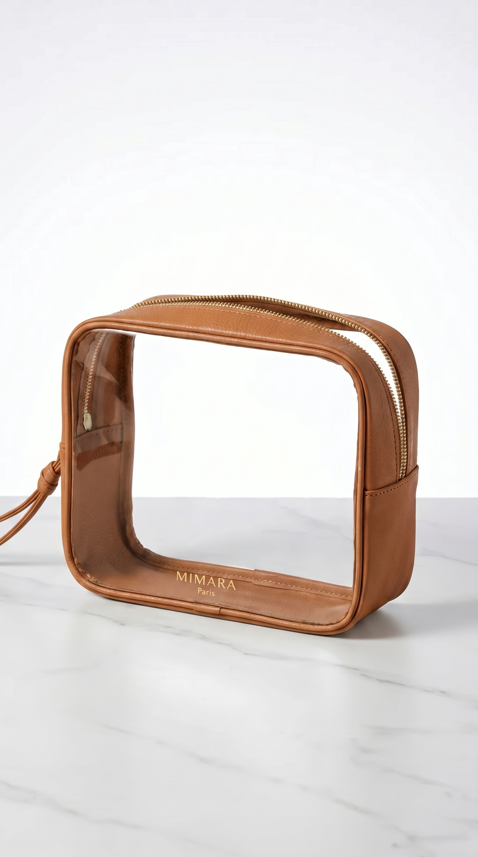 Trousse Mimara