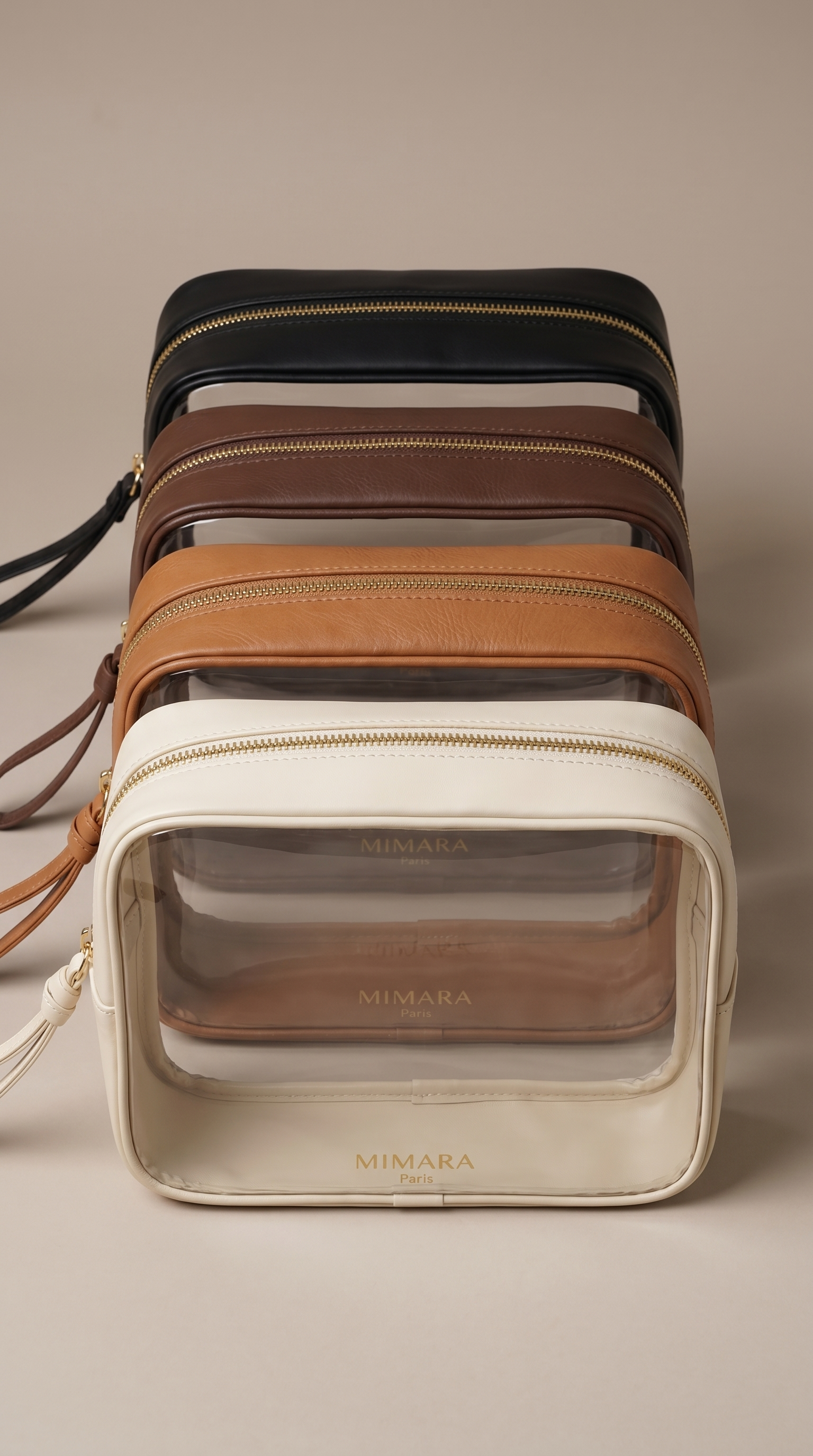 Trousse Mimara