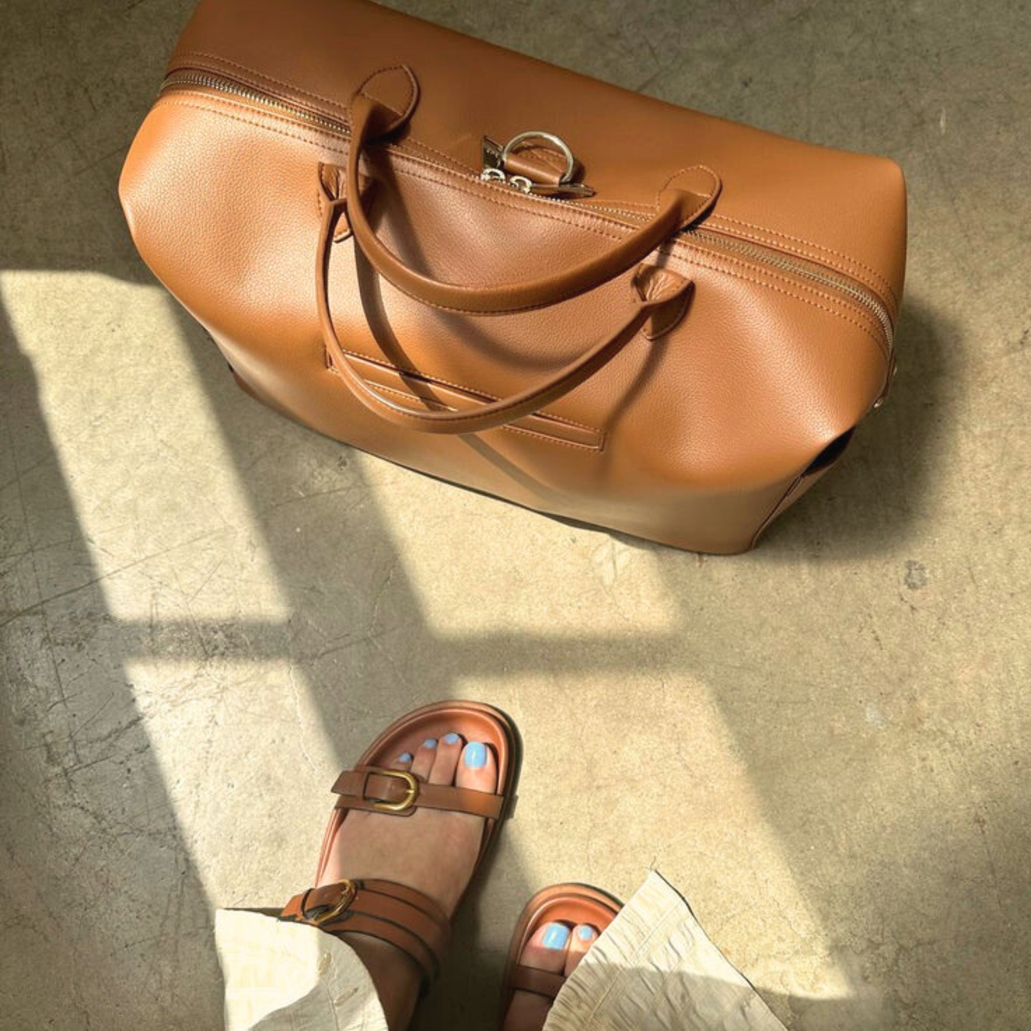 Le Sac à langer Mimara