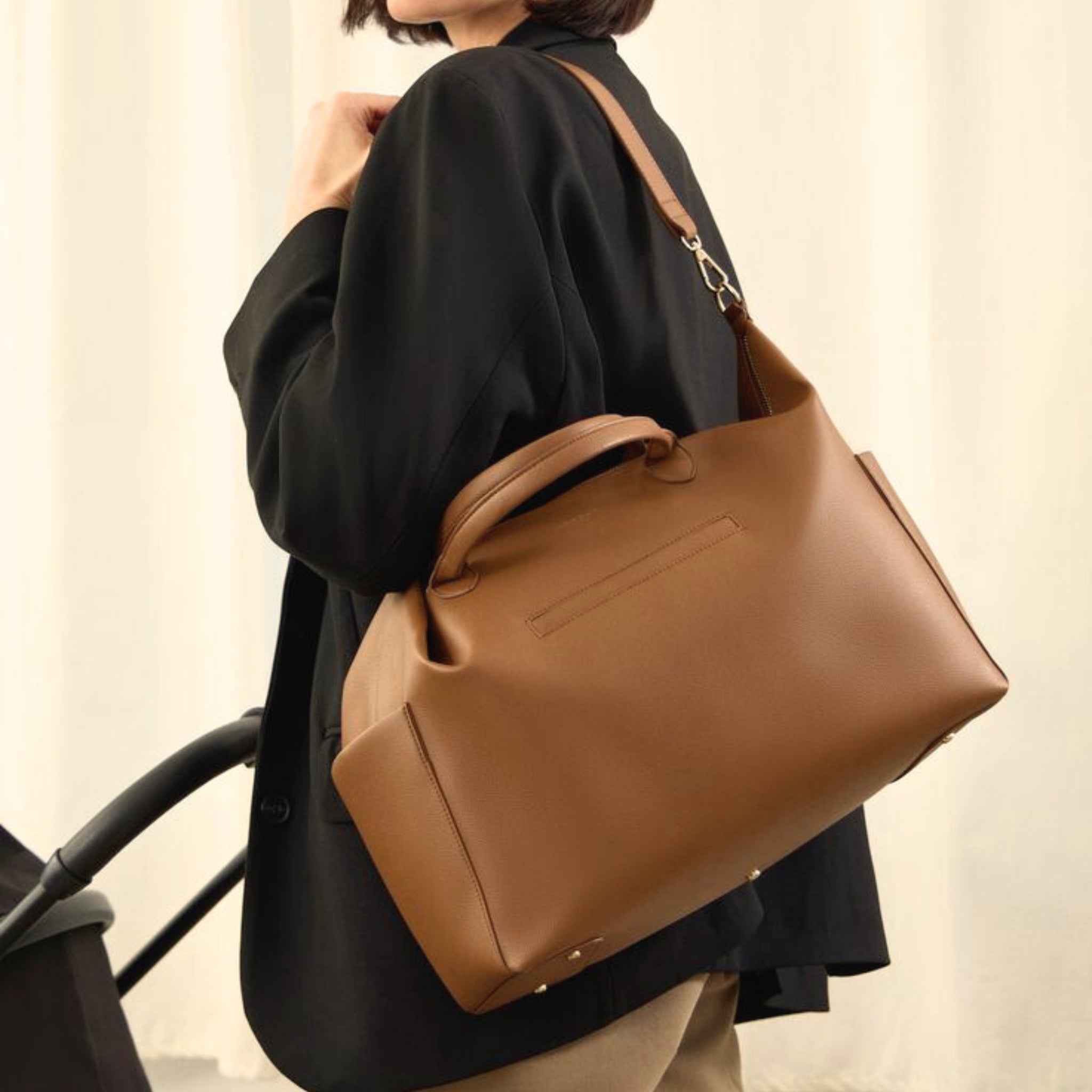 Le Sac à langer Mimara