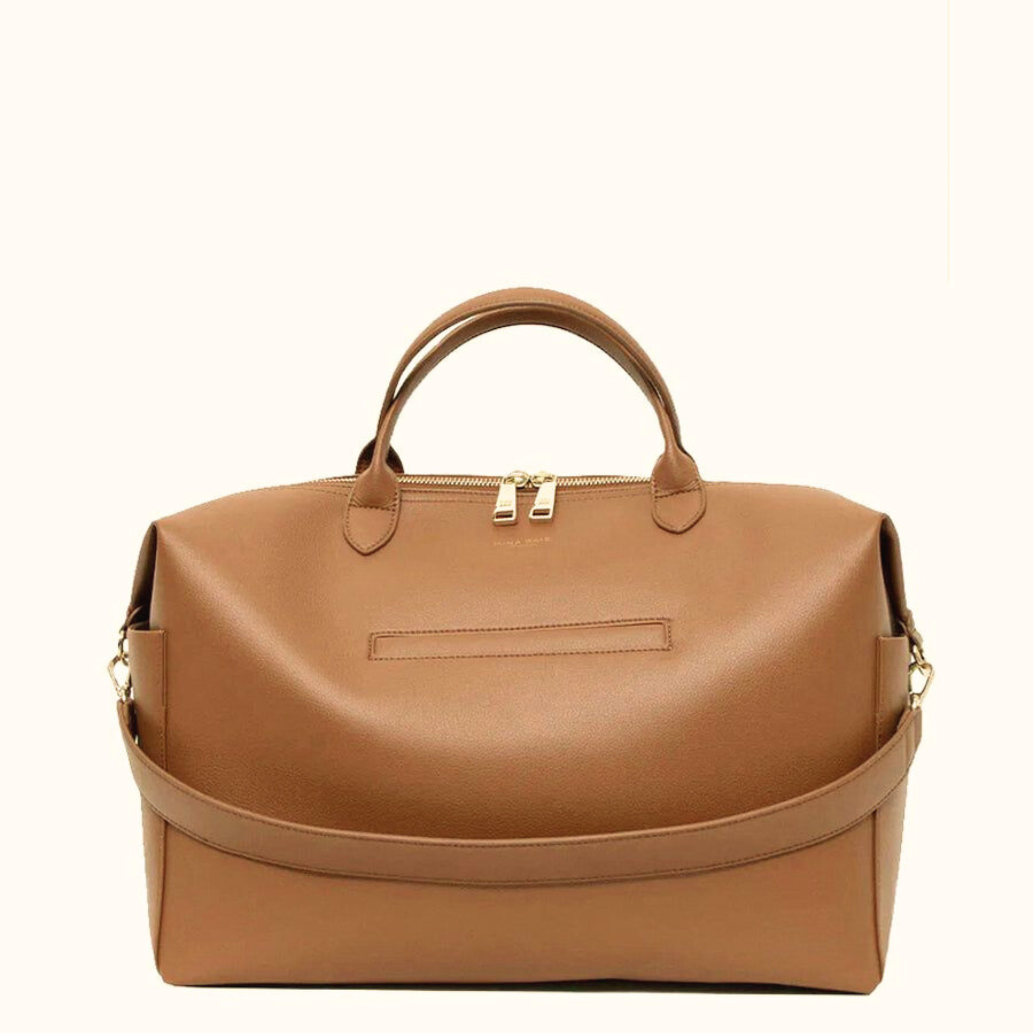 Le Sac à langer Mimara