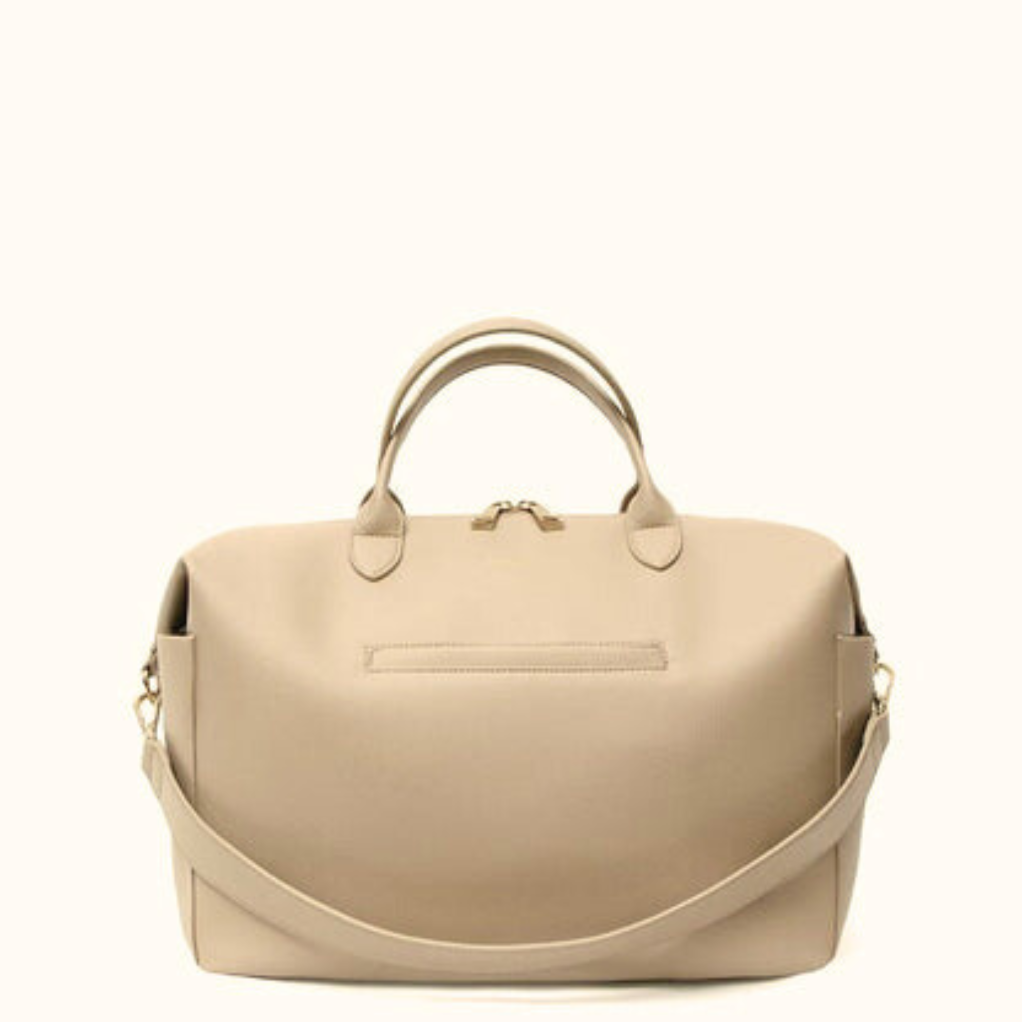 Le Sac à langer Mimara