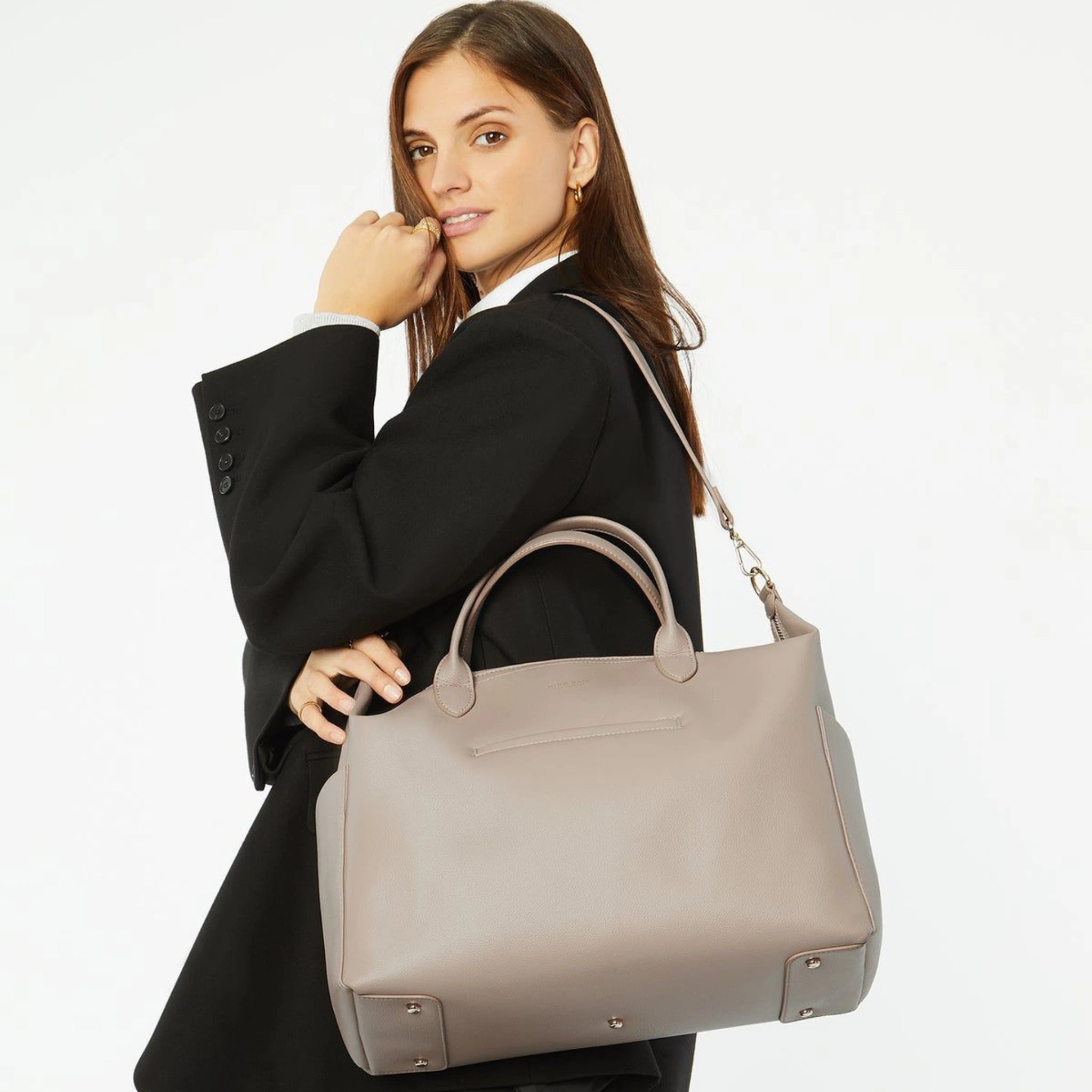 Le Sac à langer Mimara