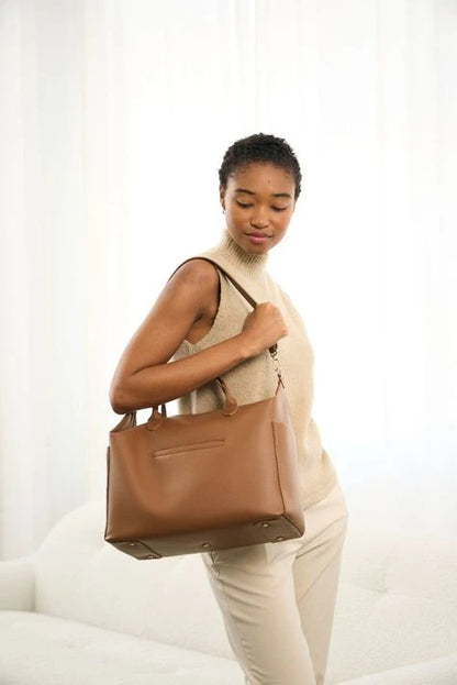 Le Sac Mimara
