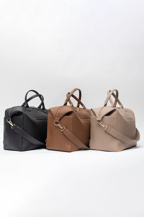 Le Sac Mimara