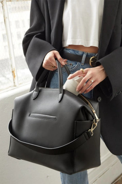 Le Sac Mimara