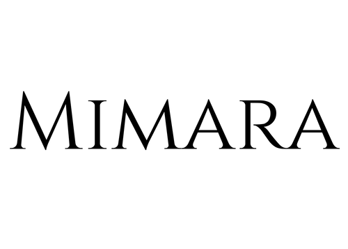 Mimara