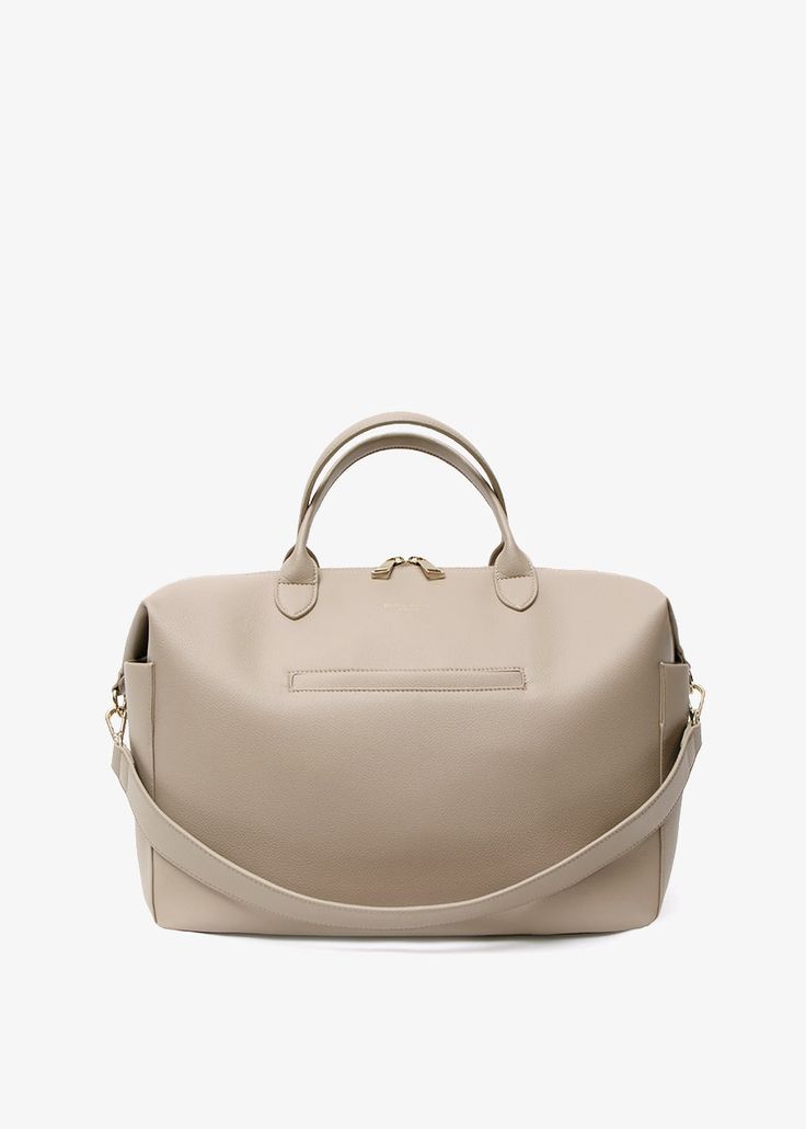 Le Sac Mimara