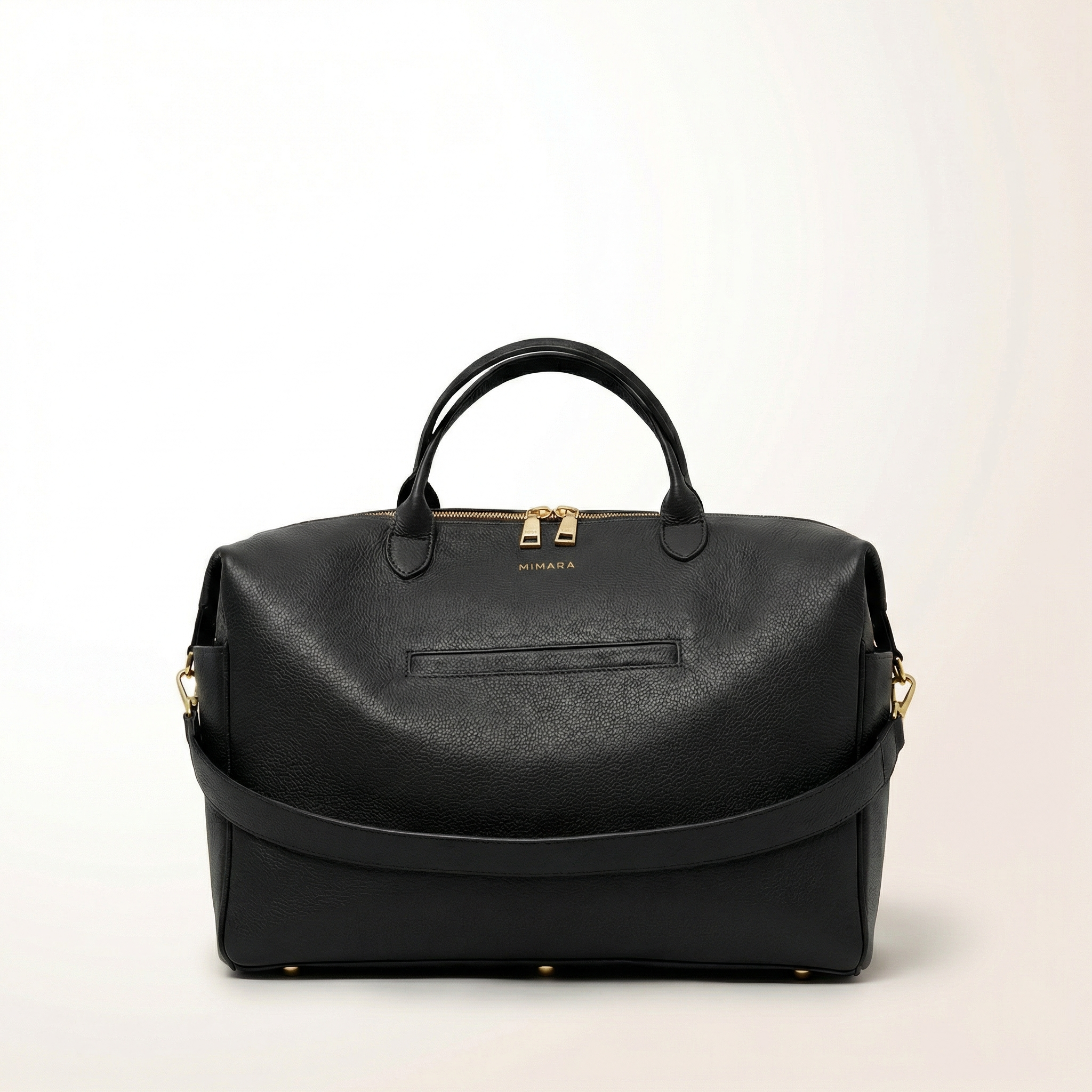 Le Sac à langer Mimara