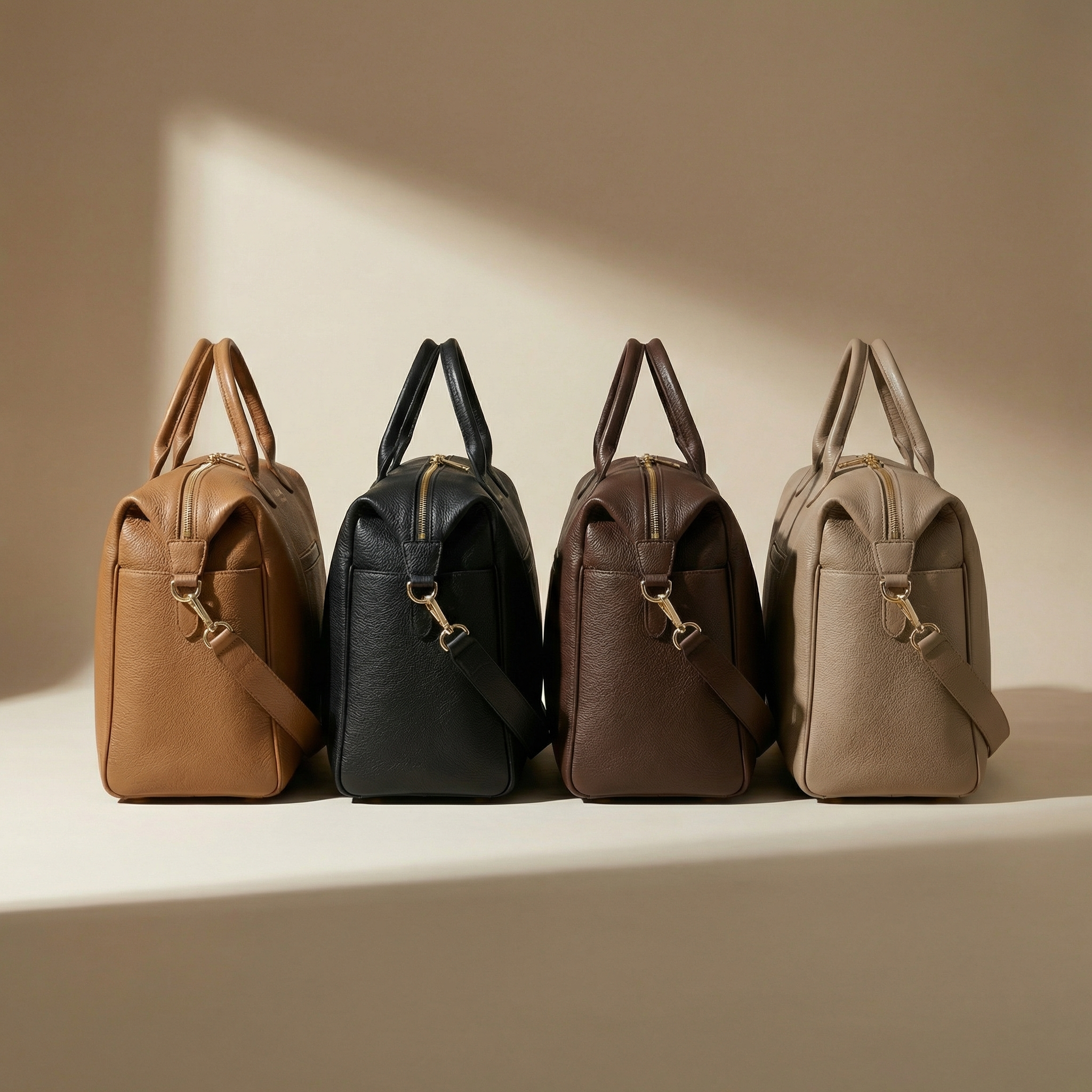 Le Sac à langer Mimara