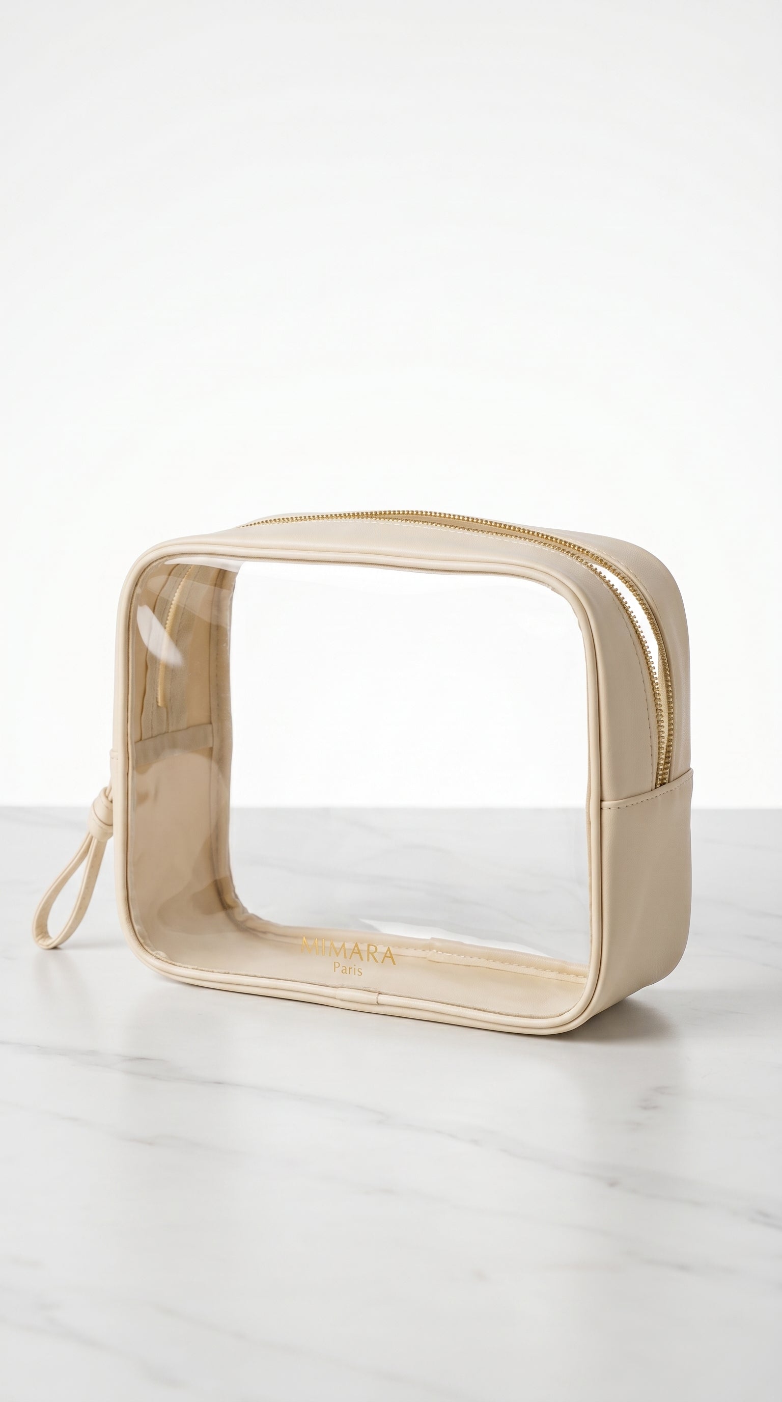 Trousse Mimara