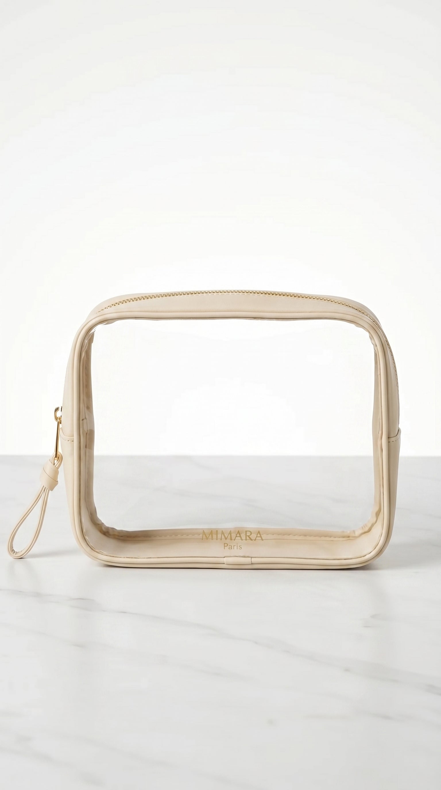 Trousse Mimara