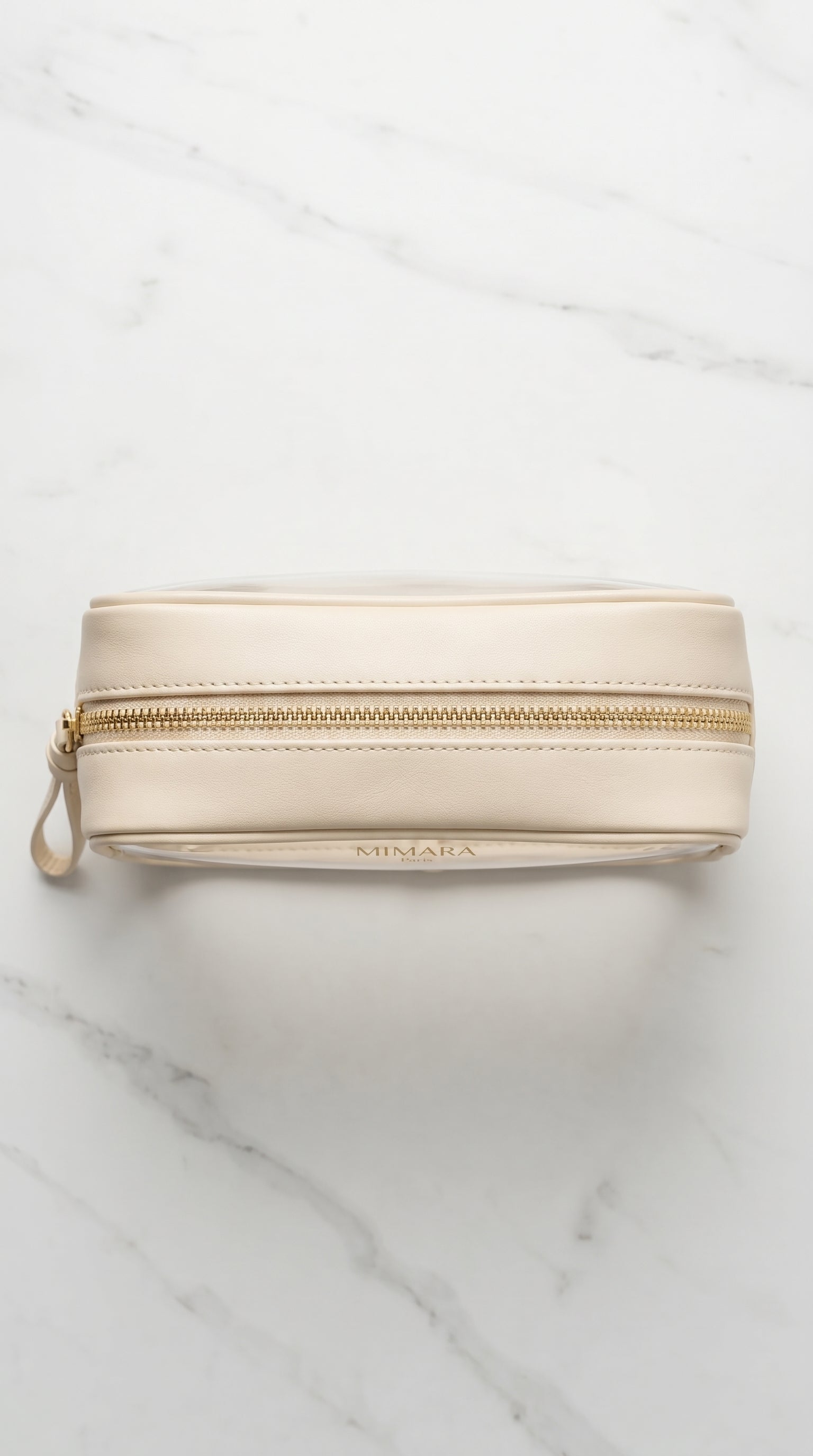 Trousse Mimara