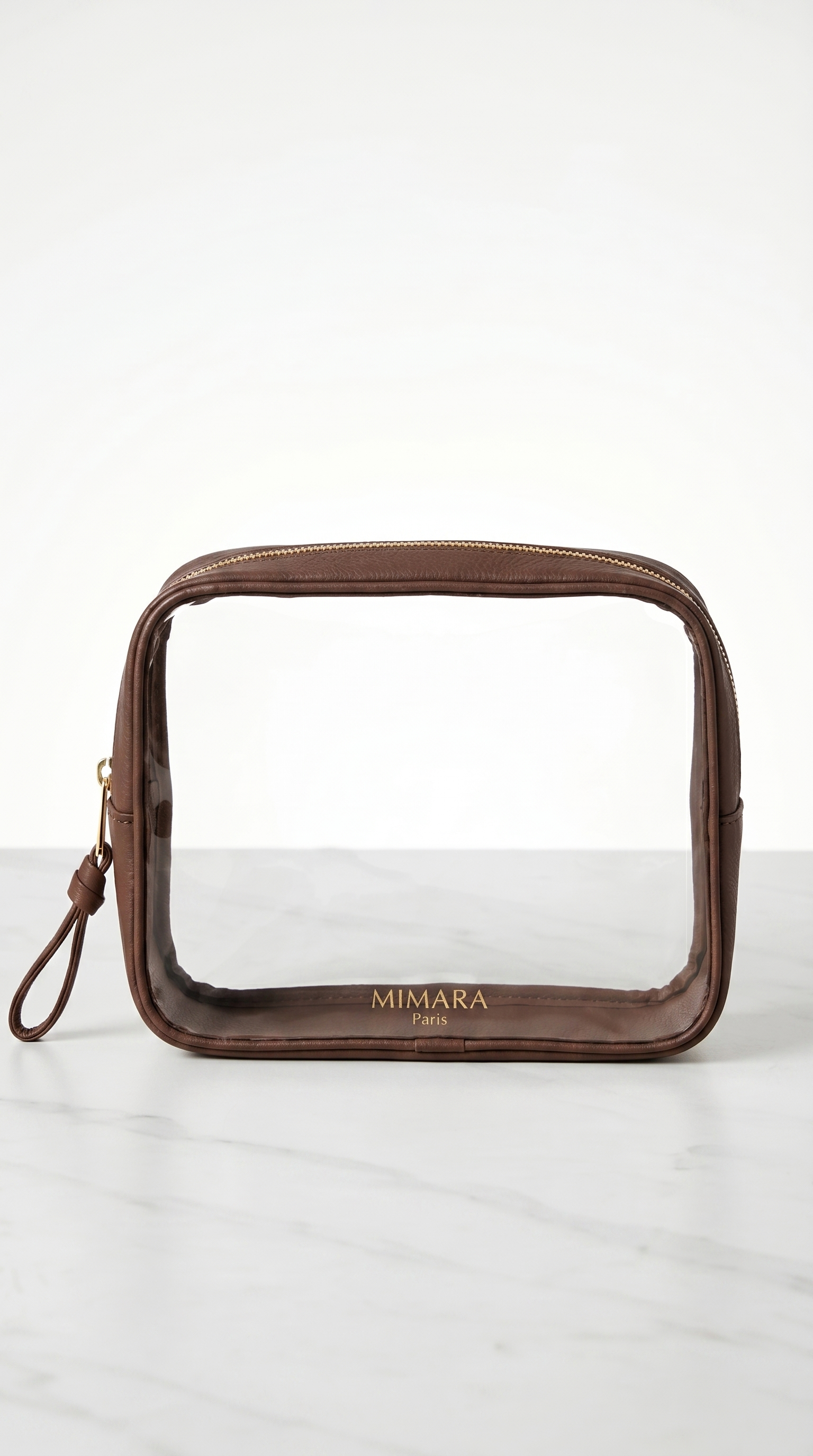 Trousse Mimara