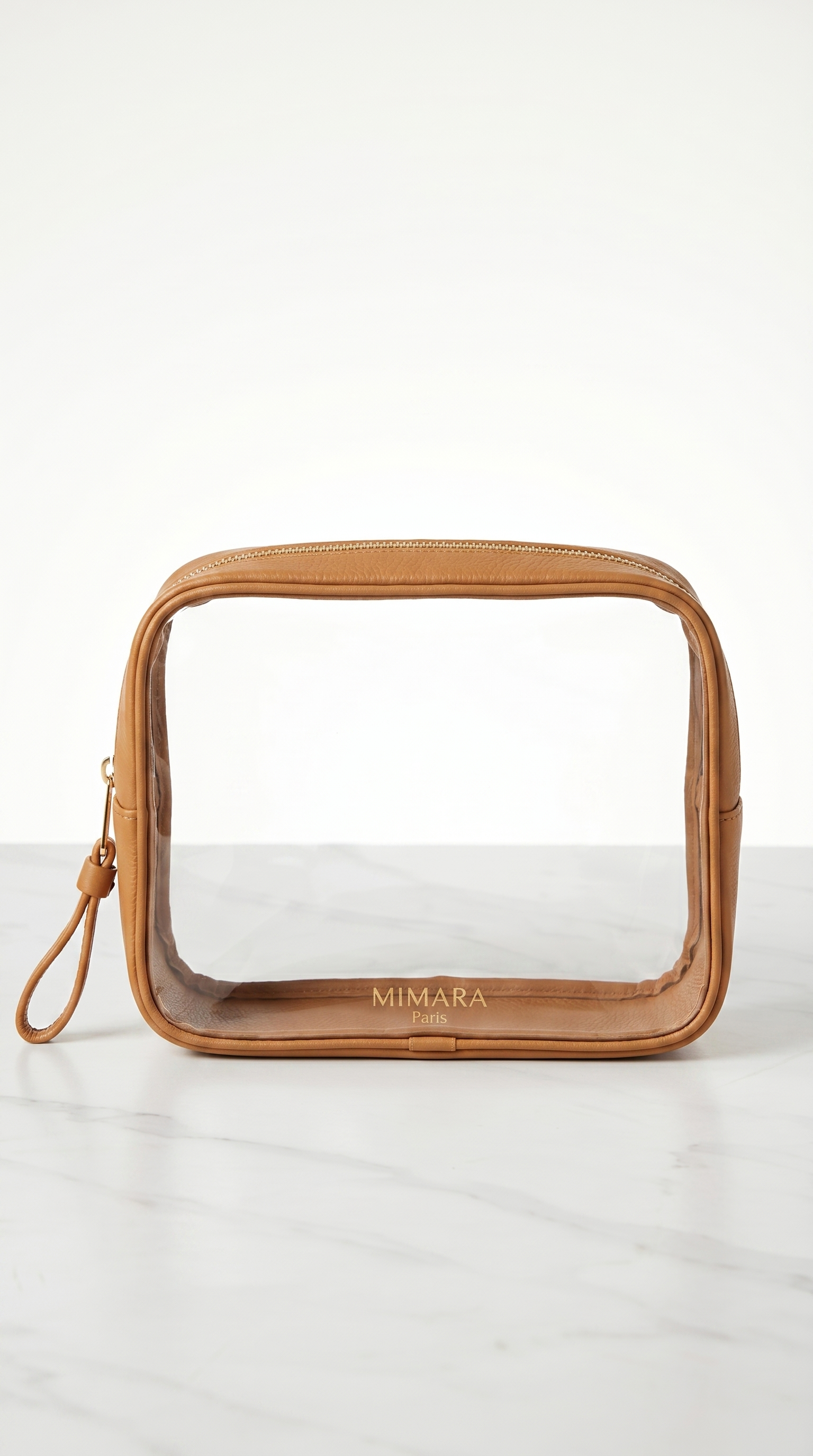 Trousse Mimara