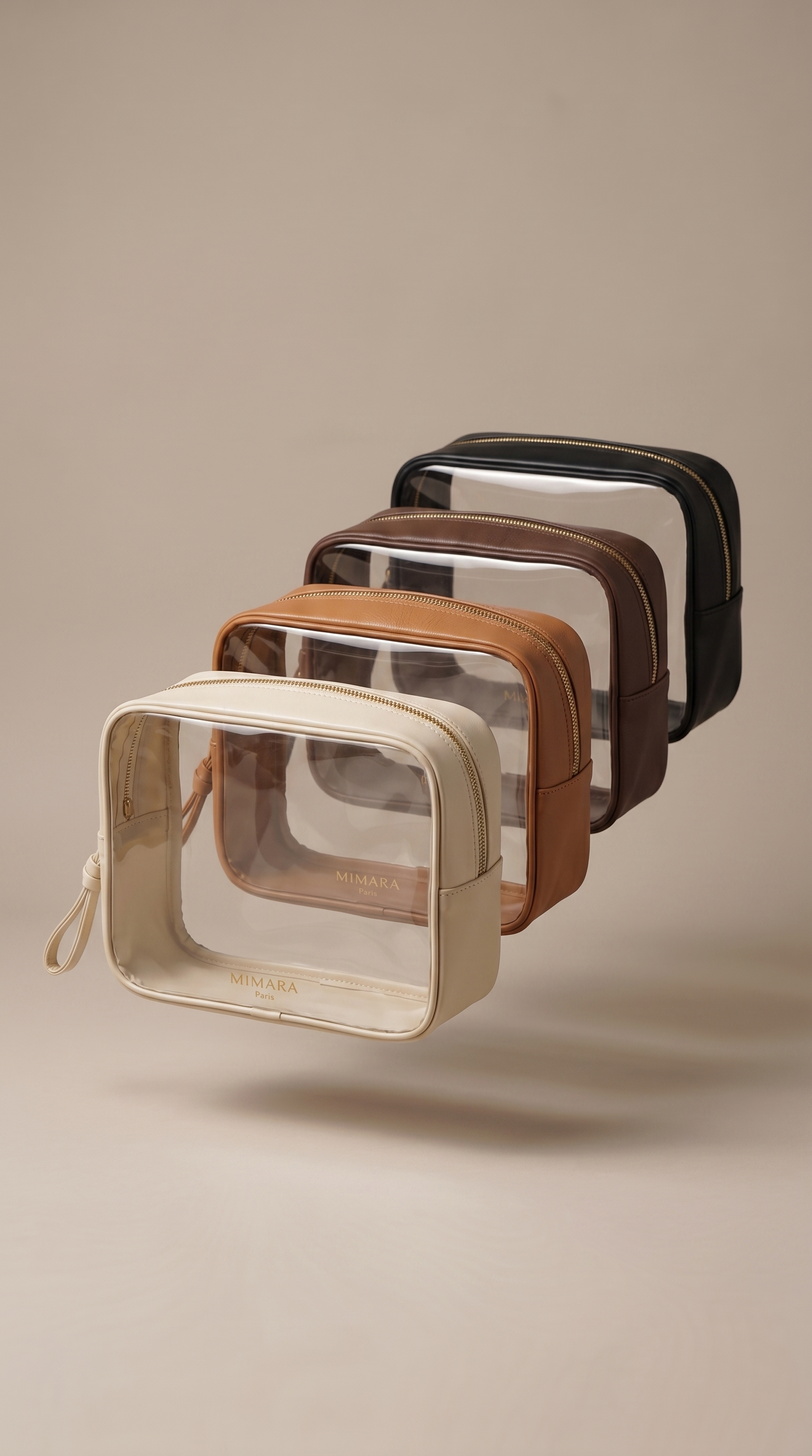 Trousse Mimara