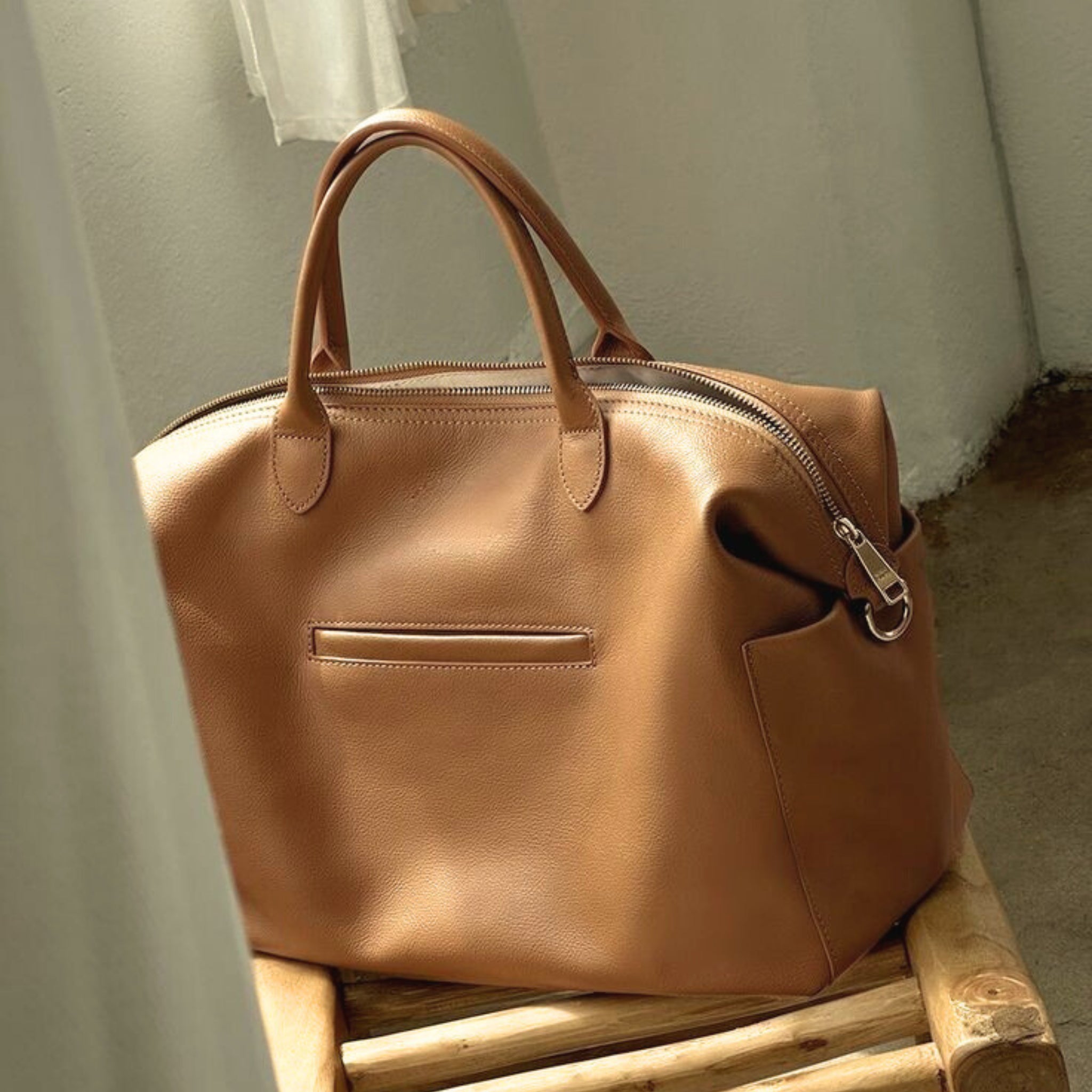 Le Sac à langer Mimara