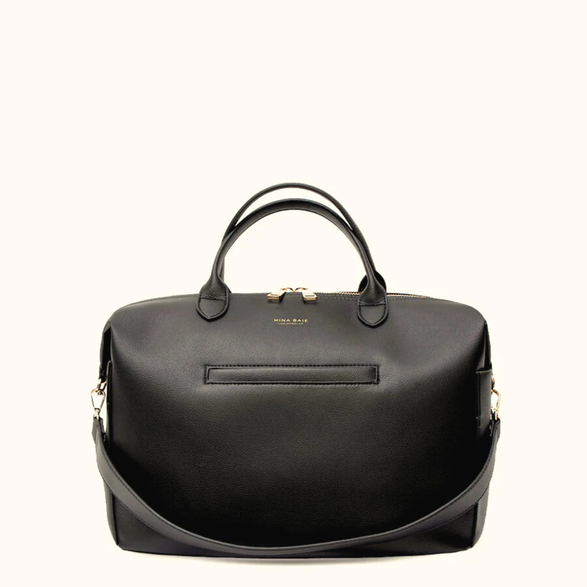 Le Sac à langer Mimara