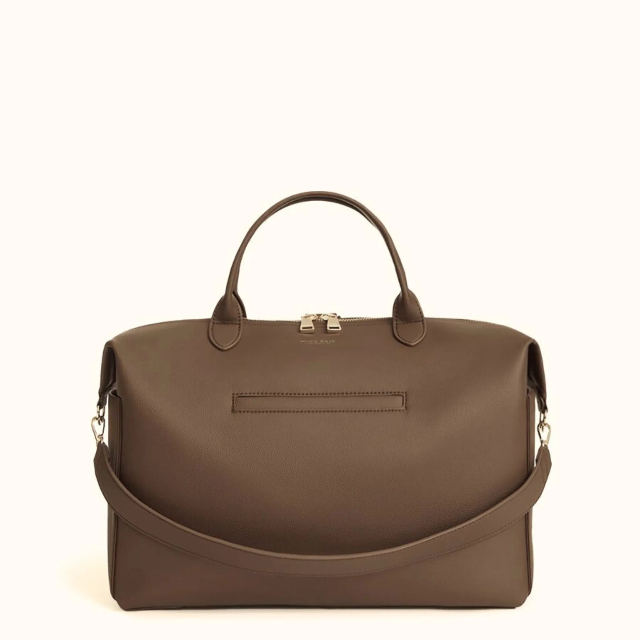 Le Sac à langer Mimara